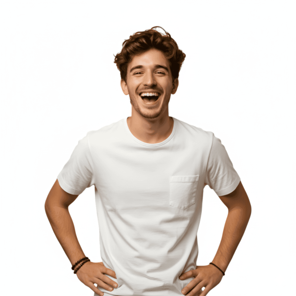 Mario, Regular Player